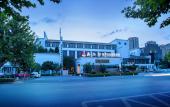Туры в отель Angel Garden Resort Hotel Туры в отель Angel Garden Resort Hotel
