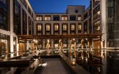 Туры в отель Angel Garden Resort Hotel Туры в отель Angel Garden Resort Hotel
