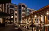Туры в отель Angel Garden Resort Hotel Туры в отель Angel Garden Resort Hotel