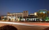Туры в отель Angel Garden Resort Hotel Туры в отель Angel Garden Resort Hotel