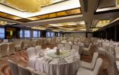 Туры в отель Angel Garden Resort Hotel Туры в отель Angel Garden Resort Hotel