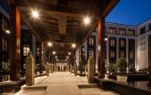 Туры в отель Angel Garden Resort Hotel Туры в отель Angel Garden Resort Hotel