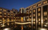 Туры в отель Angel Garden Resort Hotel Туры в отель Angel Garden Resort Hotel