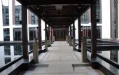 Туры в отель Angel Garden Resort Hotel Туры в отель Angel Garden Resort Hotel