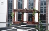 Туры в отель Angel Garden Resort Hotel Туры в отель Angel Garden Resort Hotel