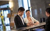 Туры в отель Angel Garden Resort Hotel Туры в отель Angel Garden Resort Hotel