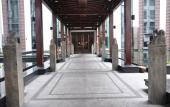 Туры в отель Angel Garden Resort Hotel Туры в отель Angel Garden Resort Hotel