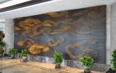 Туры в отель Angel Garden Resort Hotel Туры в отель Angel Garden Resort Hotel