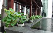 Туры в отель Angel Garden Resort Hotel Туры в отель Angel Garden Resort Hotel