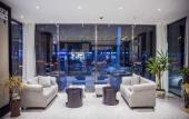 Туры в отель Xana Hotelle (Beijing Beiyuan) Туры в отель Xana Hotelle (Beijing Beiyuan)