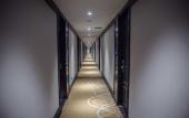 Туры в отель Xana Hotelle (Beijing Beiyuan) Туры в отель Xana Hotelle (Beijing Beiyuan)