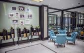 Туры в отель Xana Hotelle (Beijing Beiyuan) Туры в отель Xana Hotelle (Beijing Beiyuan)