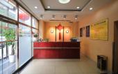 Туры в отель Xana Hotelle (Beijing Beiyuan) Туры в отель Xana Hotelle (Beijing Beiyuan)