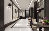 Туры в отель Xana Hotelle (Beijing Beiyuan) Туры в отель Xana Hotelle (Beijing Beiyuan)