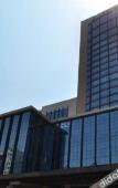 Туры в отель Lvdao International Hotel Туры в отель Lvdao International Hotel