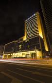 Туры в отель Lvdao International Hotel Туры в отель Lvdao International Hotel