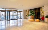 Туры в отель JI Hotel (Beijing Changping Longshui Road) Туры в отель JI Hotel (Beijing Changping Longshui Road)