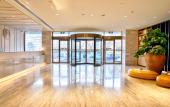 Туры в отель JI Hotel (Beijing Changping Longshui Road) Туры в отель JI Hotel (Beijing Changping Longshui Road)