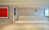 Туры в отель JI Hotel (Beijing Changping Longshui Road) Туры в отель JI Hotel (Beijing Changping Longshui Road)