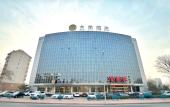 Туры в отель JI Hotel (Beijing Changping Longshui Road) Туры в отель JI Hotel (Beijing Changping Longshui Road)