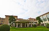 Туры в отель Hangzhou Bay Hotel Туры в отель Hangzhou Bay Hotel