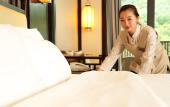 Туры в отель Hangzhou Bay Hotel Туры в отель Hangzhou Bay Hotel