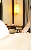 Туры в отель Hangzhou Bay Hotel Туры в отель Hangzhou Bay Hotel