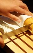 Туры в отель Hangzhou Bay Hotel Туры в отель Hangzhou Bay Hotel