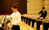 Туры в отель Hangzhou Bay Hotel Туры в отель Hangzhou Bay Hotel
