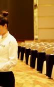 Туры в отель Hangzhou Bay Hotel Туры в отель Hangzhou Bay Hotel