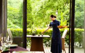 Туры в отель Hangzhou Bay Hotel Туры в отель Hangzhou Bay Hotel