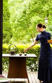 Туры в отель Hangzhou Bay Hotel Туры в отель Hangzhou Bay Hotel