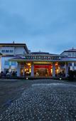 Туры в отель Hangzhou Bay Hotel Туры в отель Hangzhou Bay Hotel