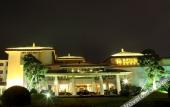 Туры в отель Hangzhou Bay Hotel Туры в отель Hangzhou Bay Hotel