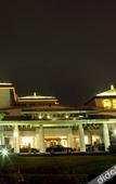 Туры в отель Hangzhou Bay Hotel Туры в отель Hangzhou Bay Hotel
