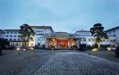 Туры в отель Hangzhou Bay Hotel Туры в отель Hangzhou Bay Hotel