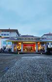 Туры в отель Hangzhou Bay Hotel Туры в отель Hangzhou Bay Hotel