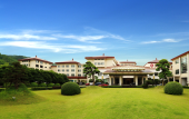 Туры в отель Hangzhou Bay Hotel Туры в отель Hangzhou Bay Hotel