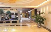 Туры в отель Hangzhou Bay Hotel Туры в отель Hangzhou Bay Hotel