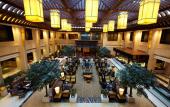 Туры в отель Hangzhou Bay Hotel Туры в отель Hangzhou Bay Hotel