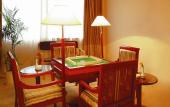 Туры в отель Hangzhou Bay Hotel Туры в отель Hangzhou Bay Hotel
