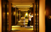 Туры в отель Hangzhou Bay Hotel Туры в отель Hangzhou Bay Hotel