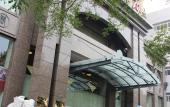 Туры в отель Shangdu Hotel Туры в отель Shangdu Hotel