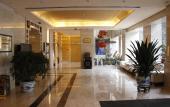 Туры в отель Shangdu Hotel Туры в отель Shangdu Hotel
