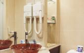 Туры в отель Shangdu Hotel Туры в отель Shangdu Hotel