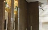 Туры в отель Shangdu Hotel Туры в отель Shangdu Hotel