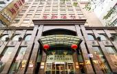 Туры в отель Shangdu Hotel Туры в отель Shangdu Hotel