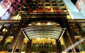 Туры в отель Shangdu Hotel Туры в отель Shangdu Hotel