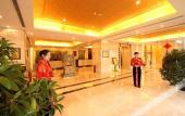 Туры в отель Shangdu Hotel Туры в отель Shangdu Hotel