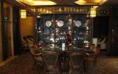 Туры в отель Shangdu Hotel Туры в отель Shangdu Hotel